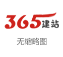线上股票配资门户平台：安全杠杆炒股与正规配资公司推荐