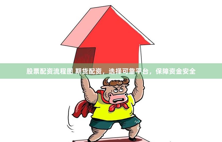 股票配资流程图 期货配资，选择可靠平台，保障资金安全