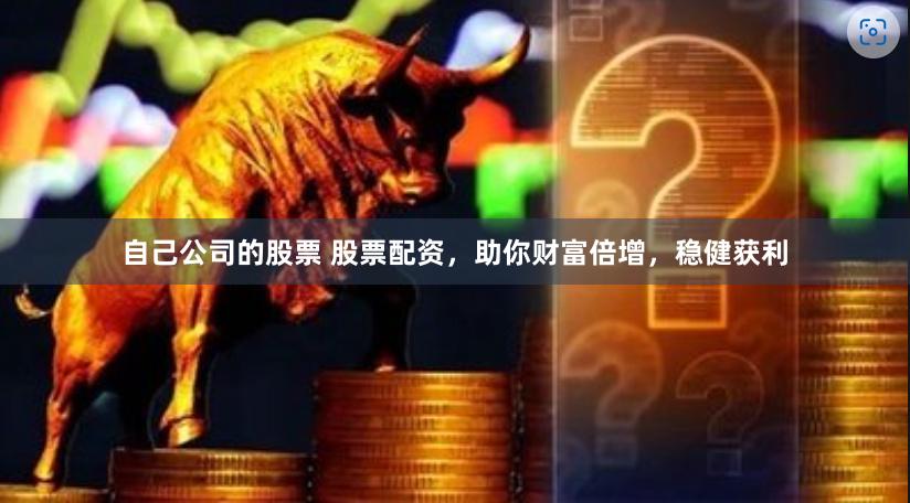 自己公司的股票 股票配资，助你财富倍增，稳健获利