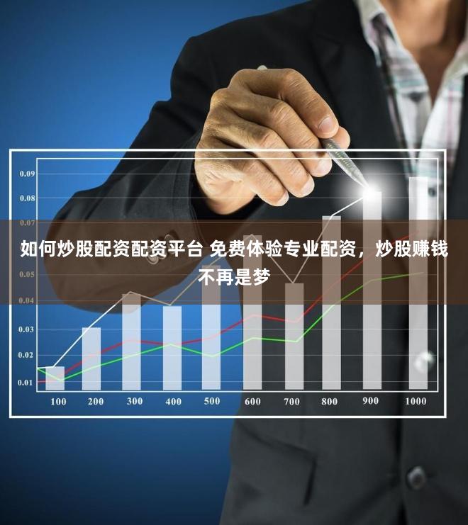 如何炒股配资配资平台 免费体验专业配资，炒股赚钱不再是梦