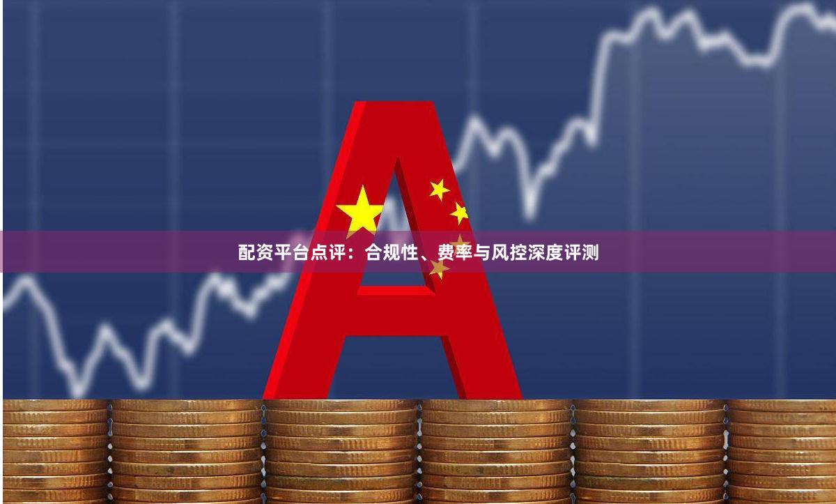 配资平台点评：合规性、费率与风控深度评测