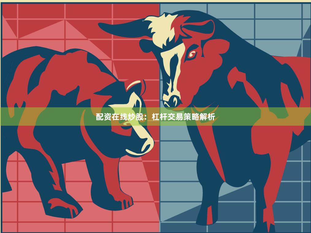 配资在线炒股：杠杆交易策略解析