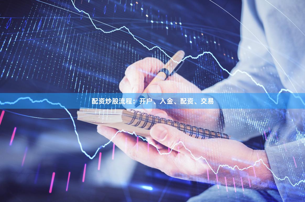 配资炒股流程：开户、入金、配资、交易