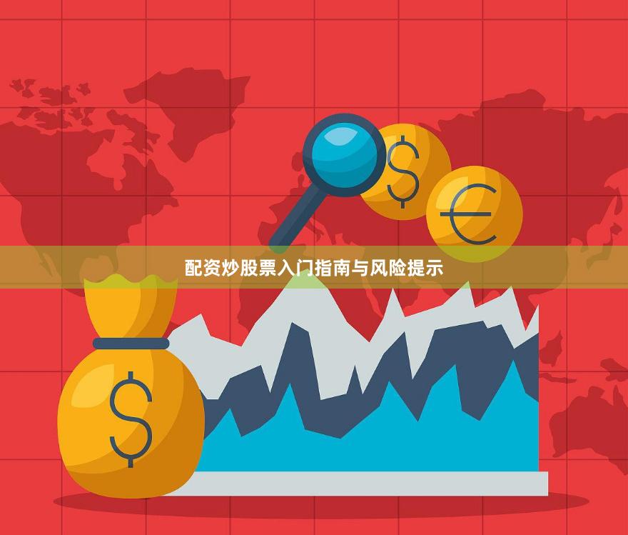 配资炒股票入门指南与风险提示