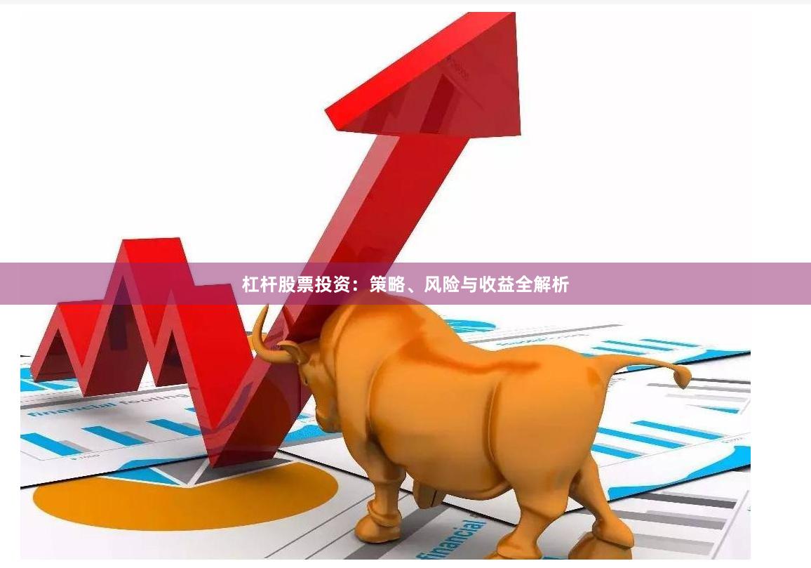 杠杆股票投资：策略、风险与收益全解析