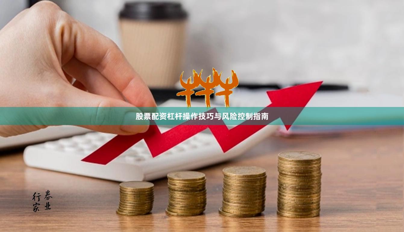股票配资杠杆操作技巧与风险控制指南